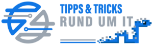 ITv4 :: Tipps & Tricks rund um IT