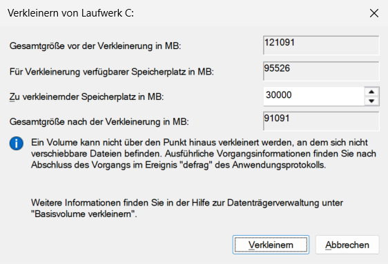 Screenshot 2026-03-25 173750